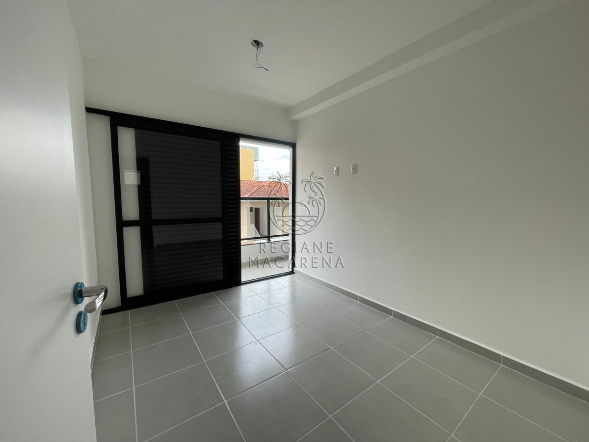 Apartamento, 2 quartos, 63 m² - Foto 10