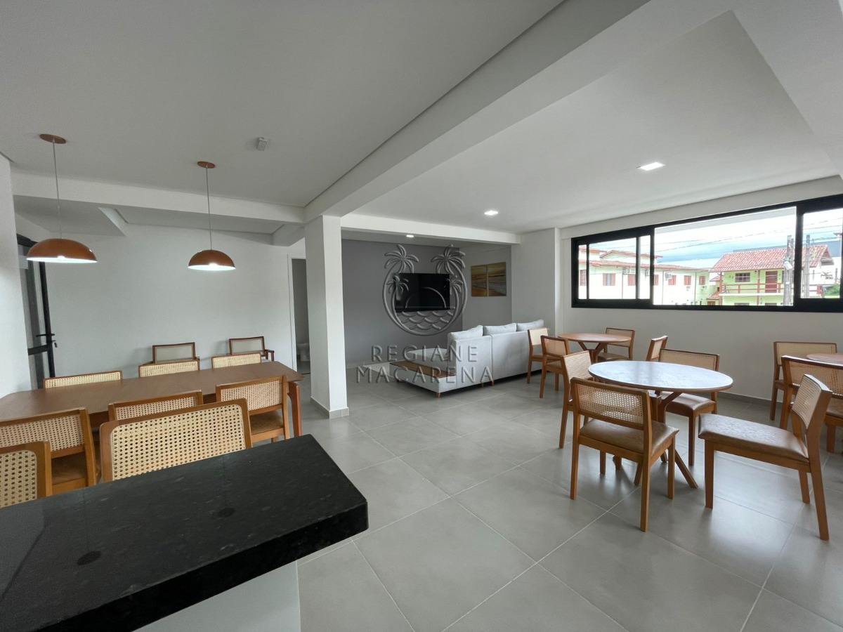 Apartamento, 2 quartos, 63 m² - Foto 16