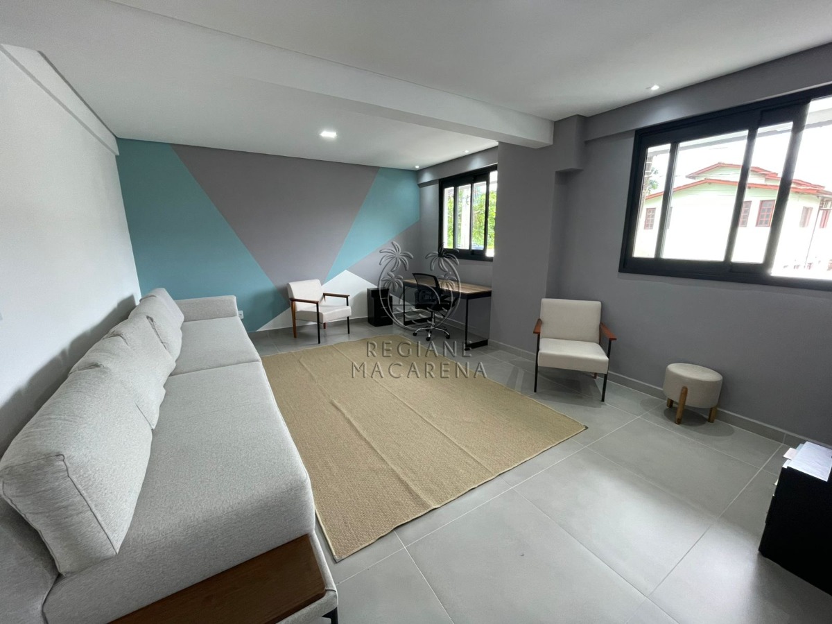 Apartamento, 2 quartos, 63 m² - Foto 14