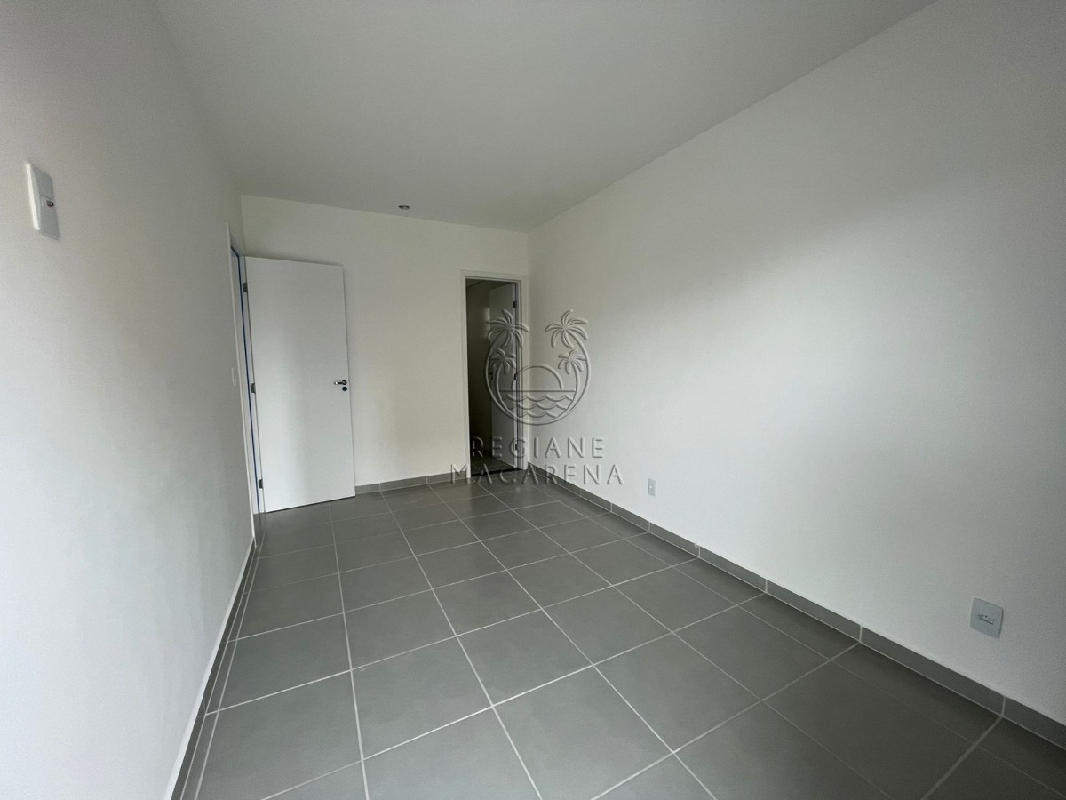 Apartamento, 2 quartos, 63 m² - Foto 11