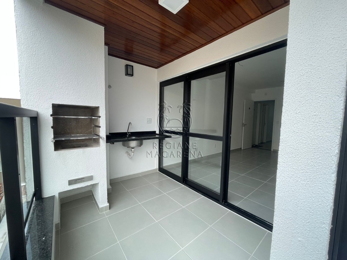 Apartamento, 2 quartos, 63 m² - Foto 4