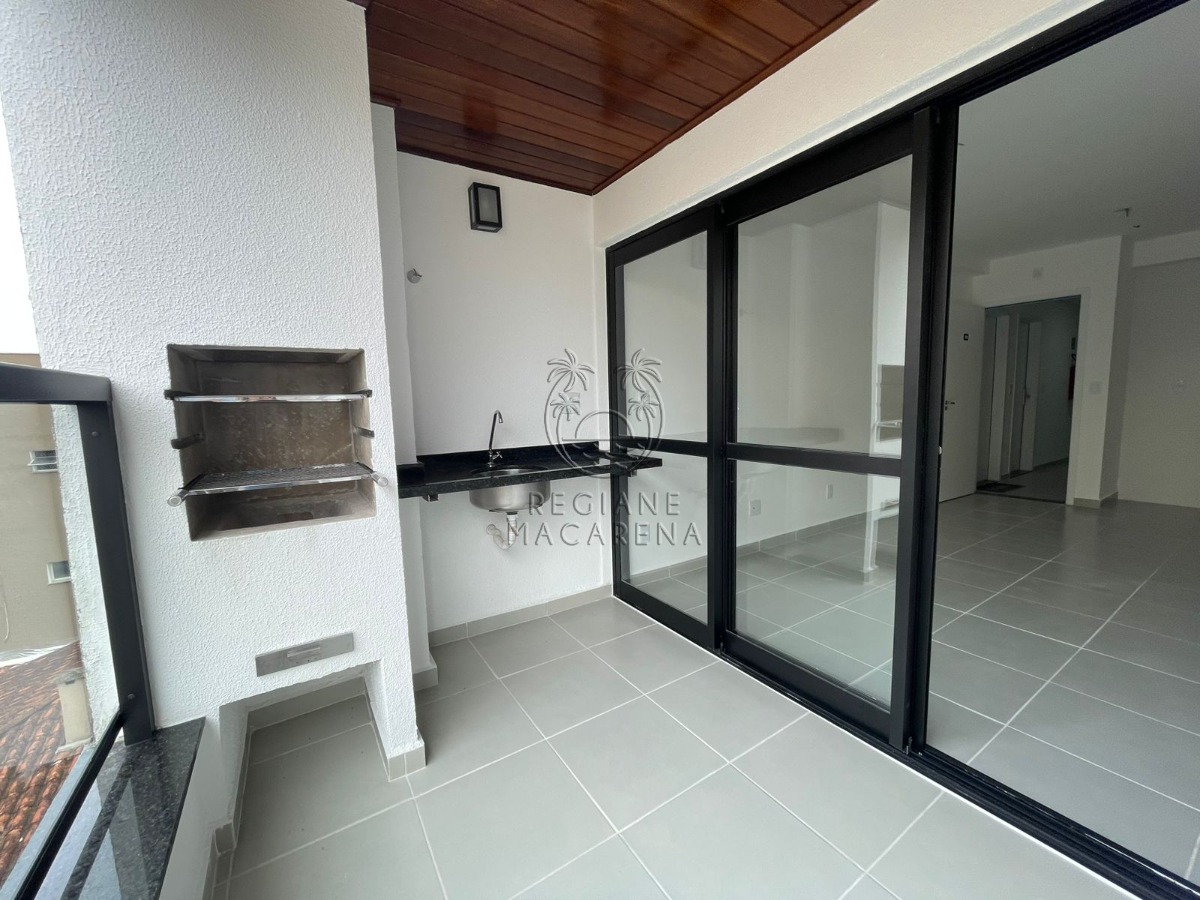 Apartamento, 2 quartos, 63 m² - Foto 9
