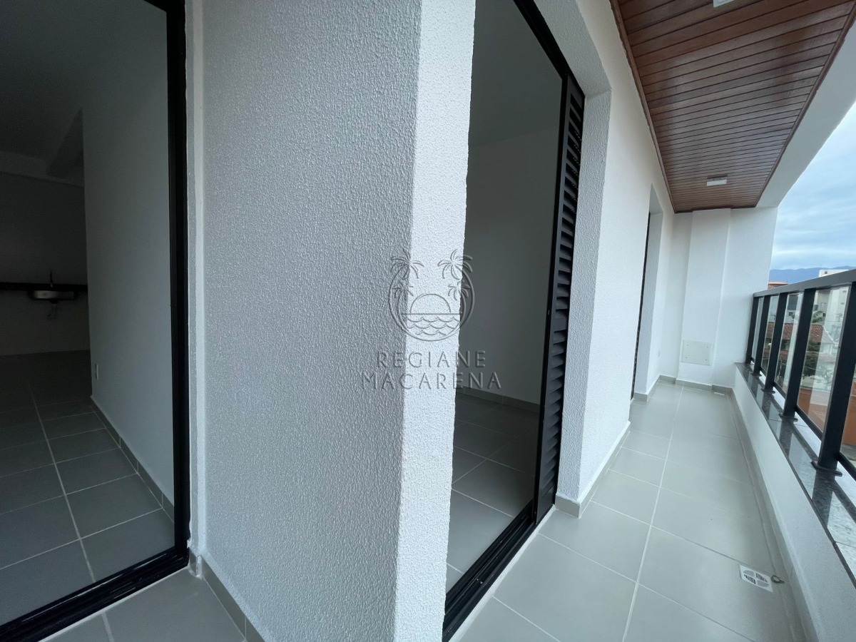 Apartamento, 2 quartos, 63 m² - Foto 6