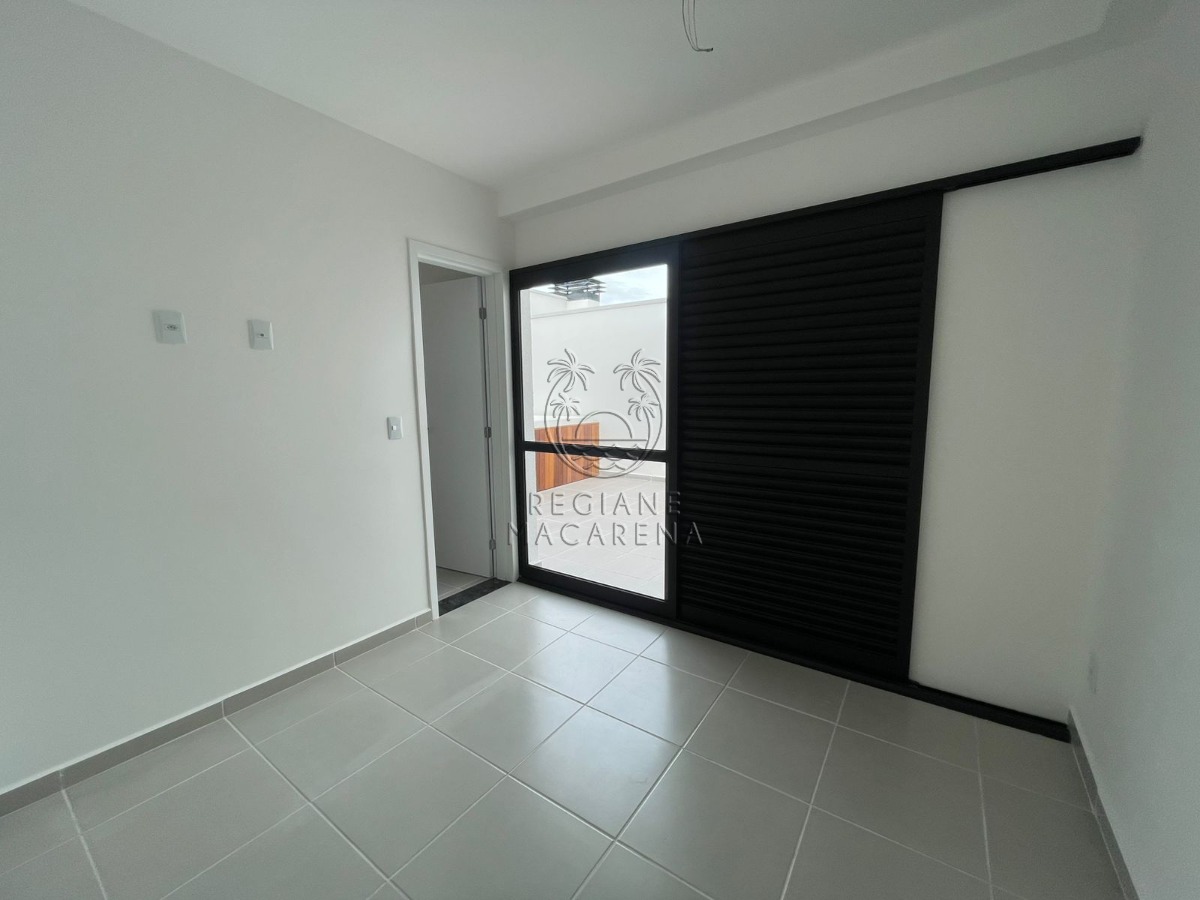 Cobertura, 2 quartos, 106 m² - Foto 9