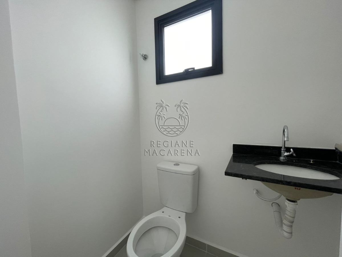 Cobertura, 2 quartos, 106 m² - Foto 4