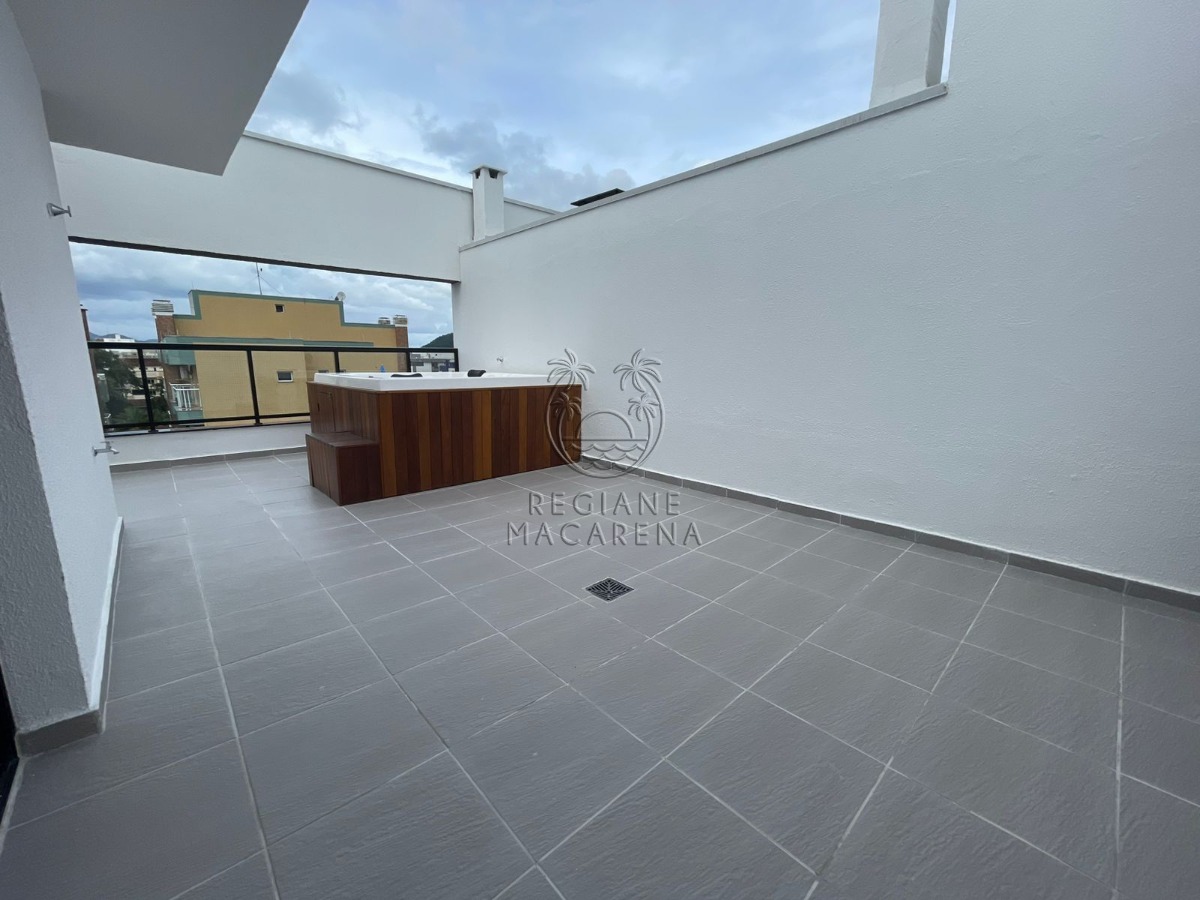 Cobertura, 2 quartos, 106 m² - Foto 11
