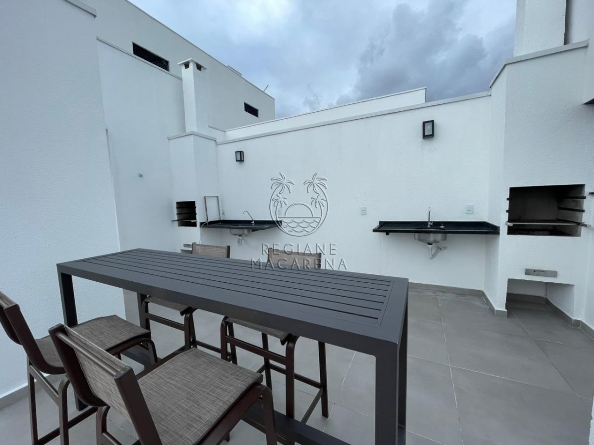 Cobertura, 2 quartos, 106 m² - Foto 23