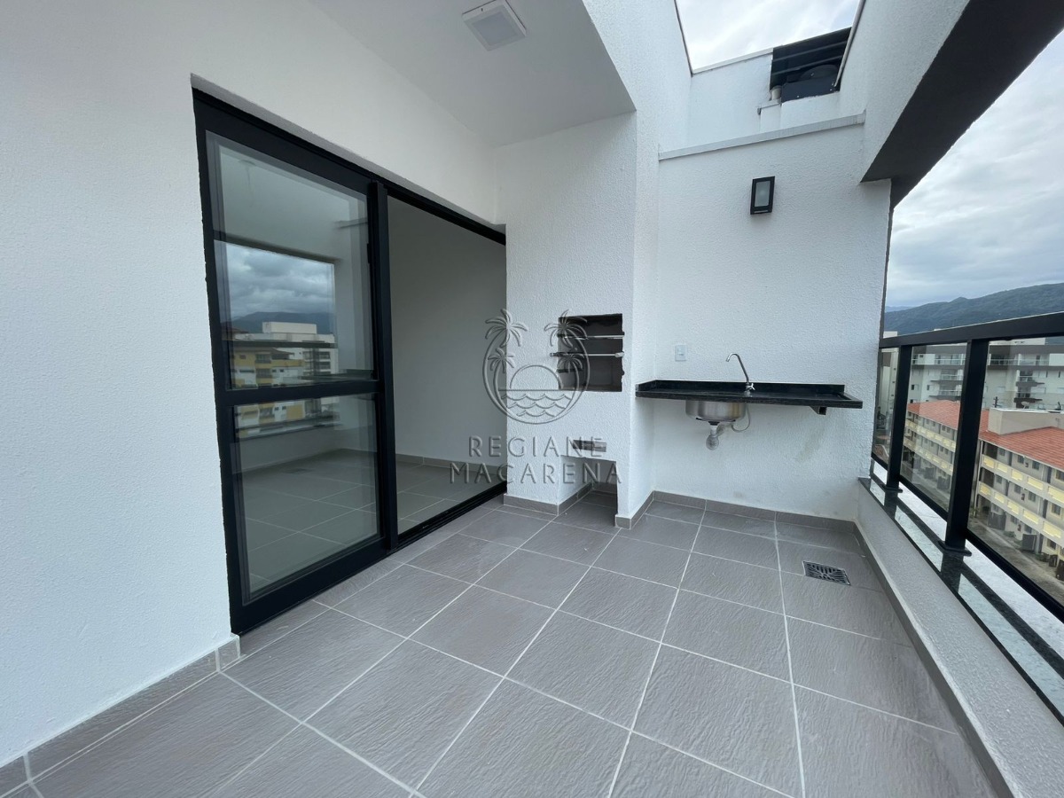 Cobertura, 2 quartos, 106 m² - Foto 12