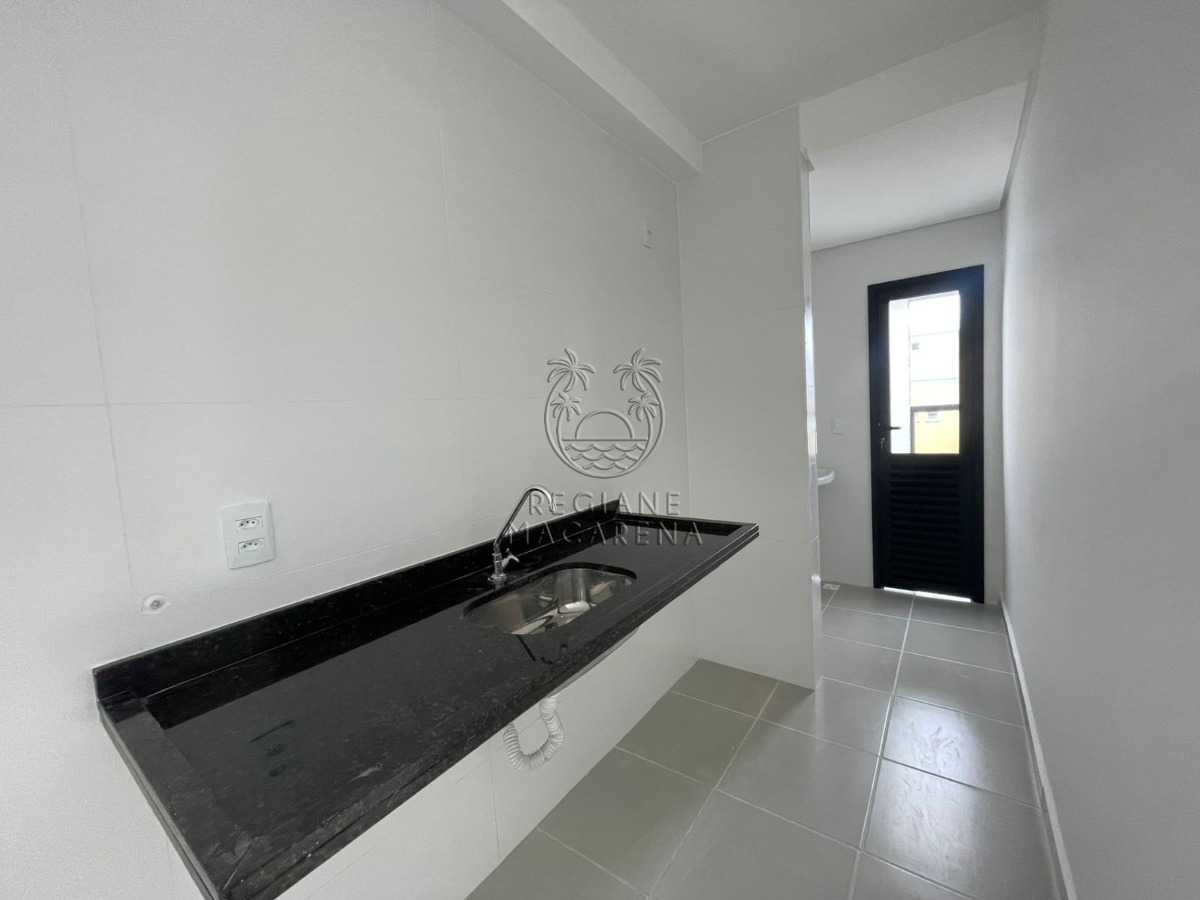 Cobertura, 2 quartos, 106 m² - Foto 3