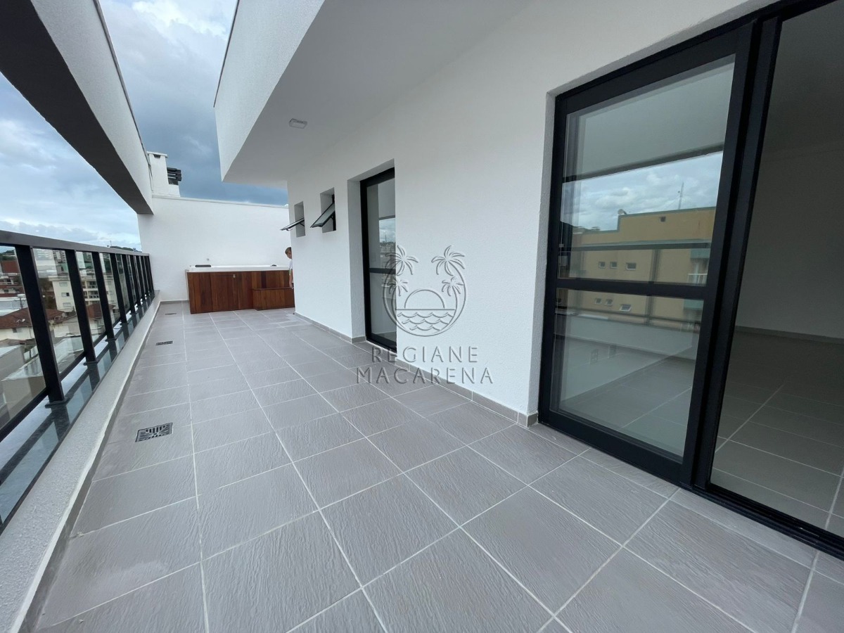 Cobertura, 2 quartos, 106 m² - Foto 13