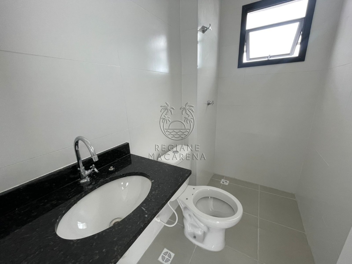 Cobertura, 2 quartos, 106 m² - Foto 8