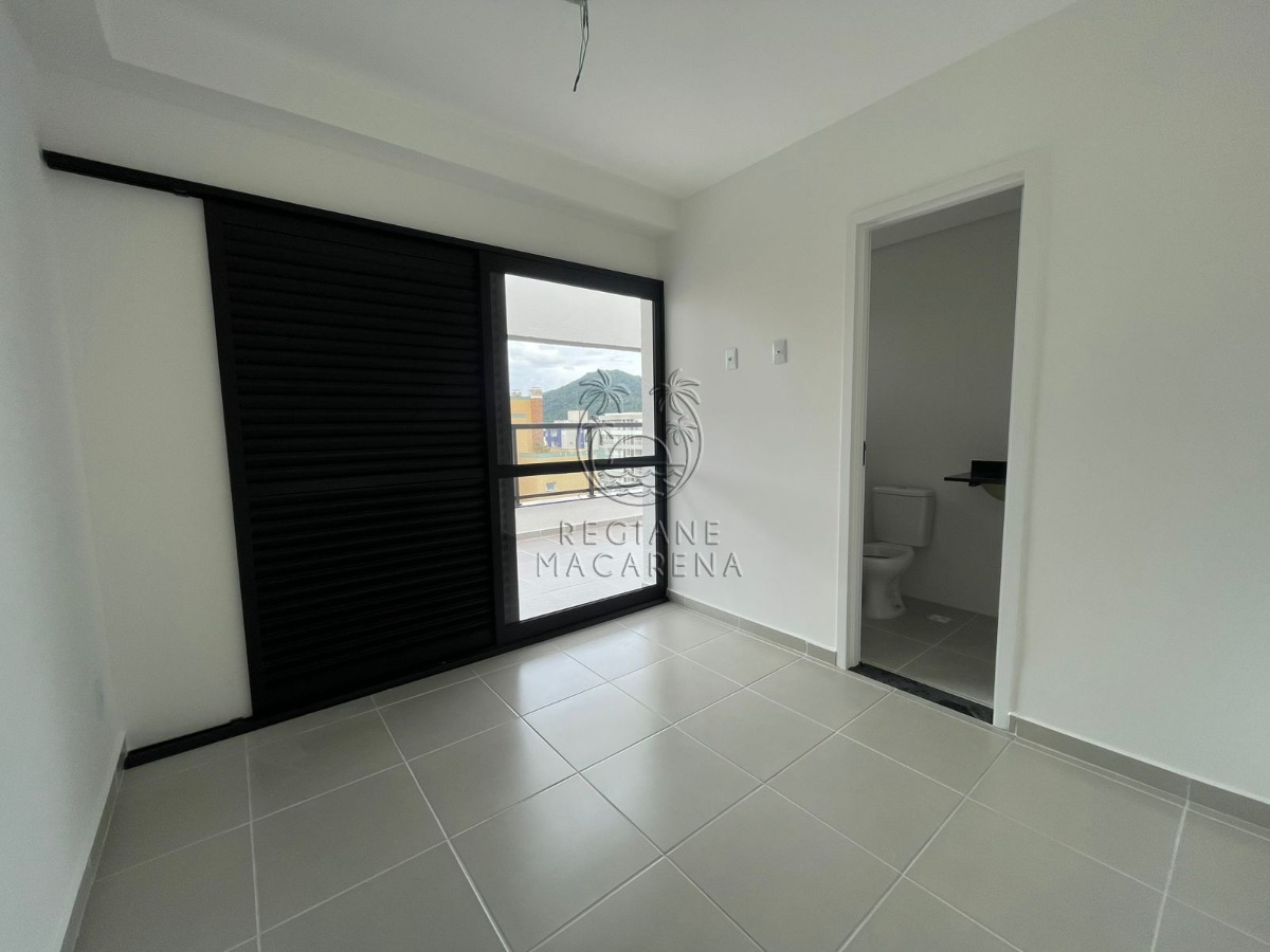 Cobertura, 2 quartos, 106 m² - Foto 7