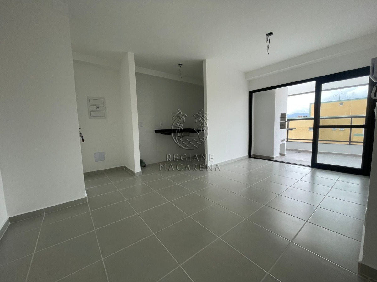 Cobertura, 2 quartos, 106 m² - Foto 5