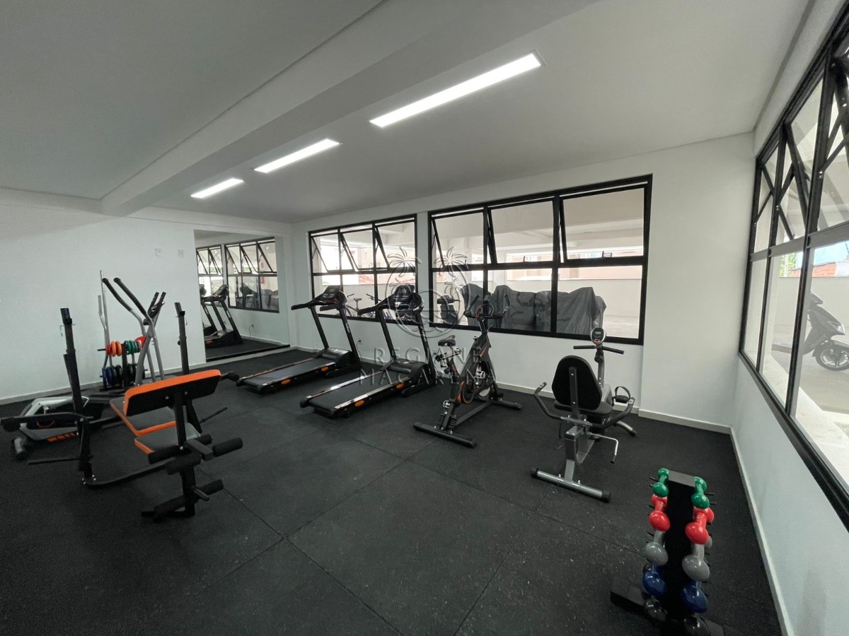 Cobertura, 2 quartos, 106 m² - Foto 20