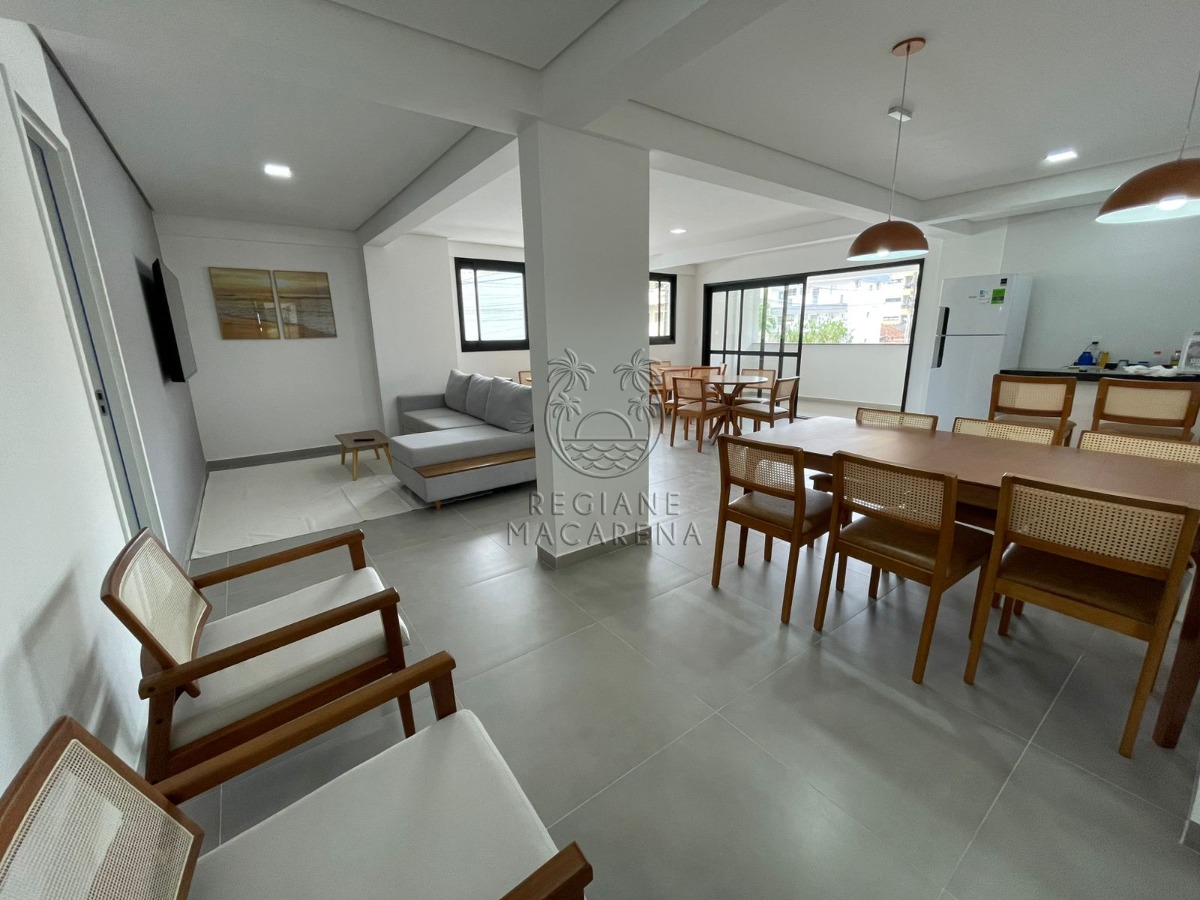 Cobertura, 2 quartos, 106 m² - Foto 18
