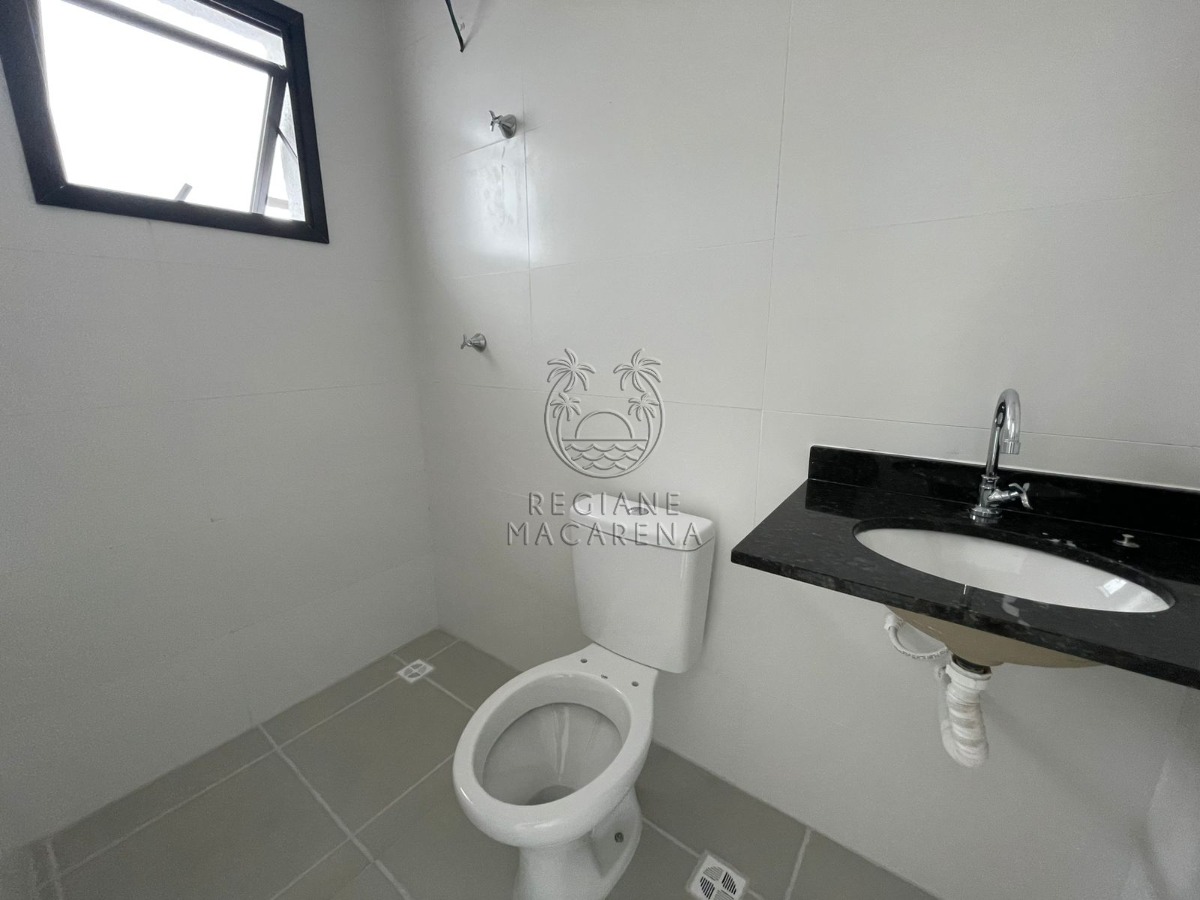 Cobertura, 2 quartos, 106 m² - Foto 10