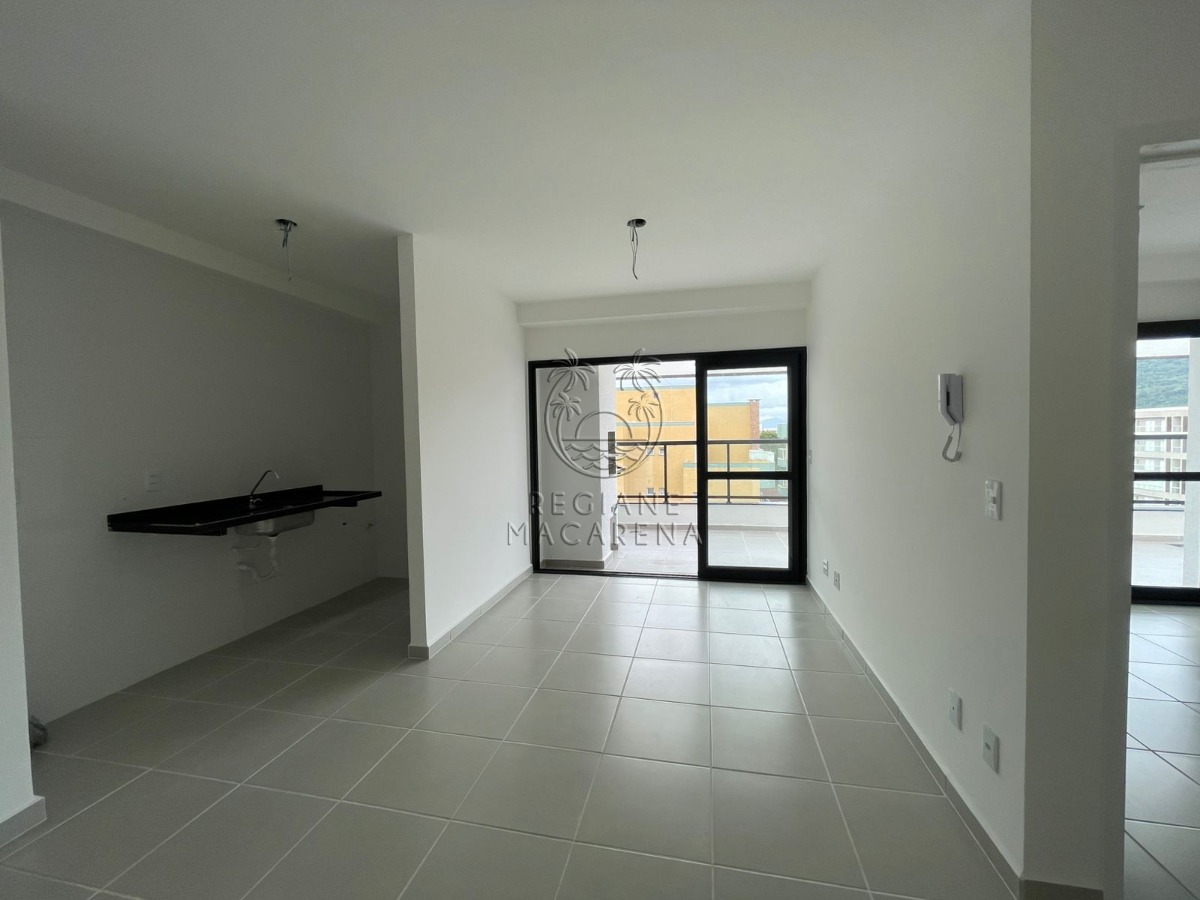 Cobertura, 2 quartos, 106 m² - Foto 2