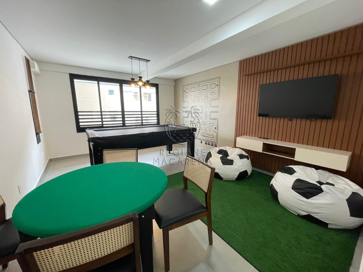 Cobertura, 2 quartos, 106 m² - Foto 19