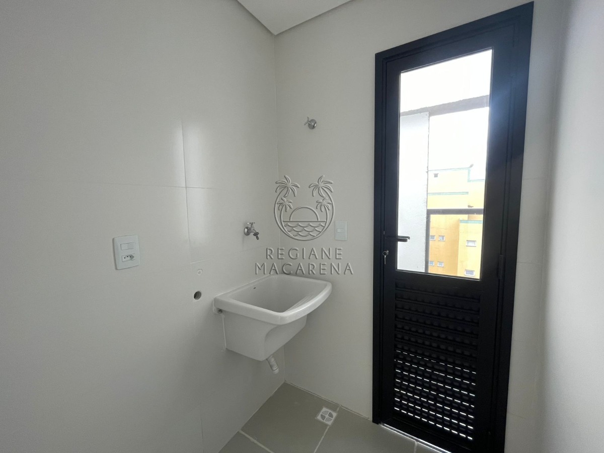 Cobertura, 2 quartos, 106 m² - Foto 6