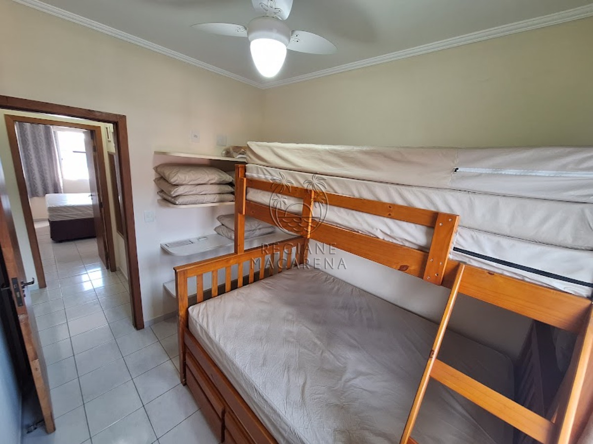 Apartamento, 2 quartos, 55 m² - Foto 12