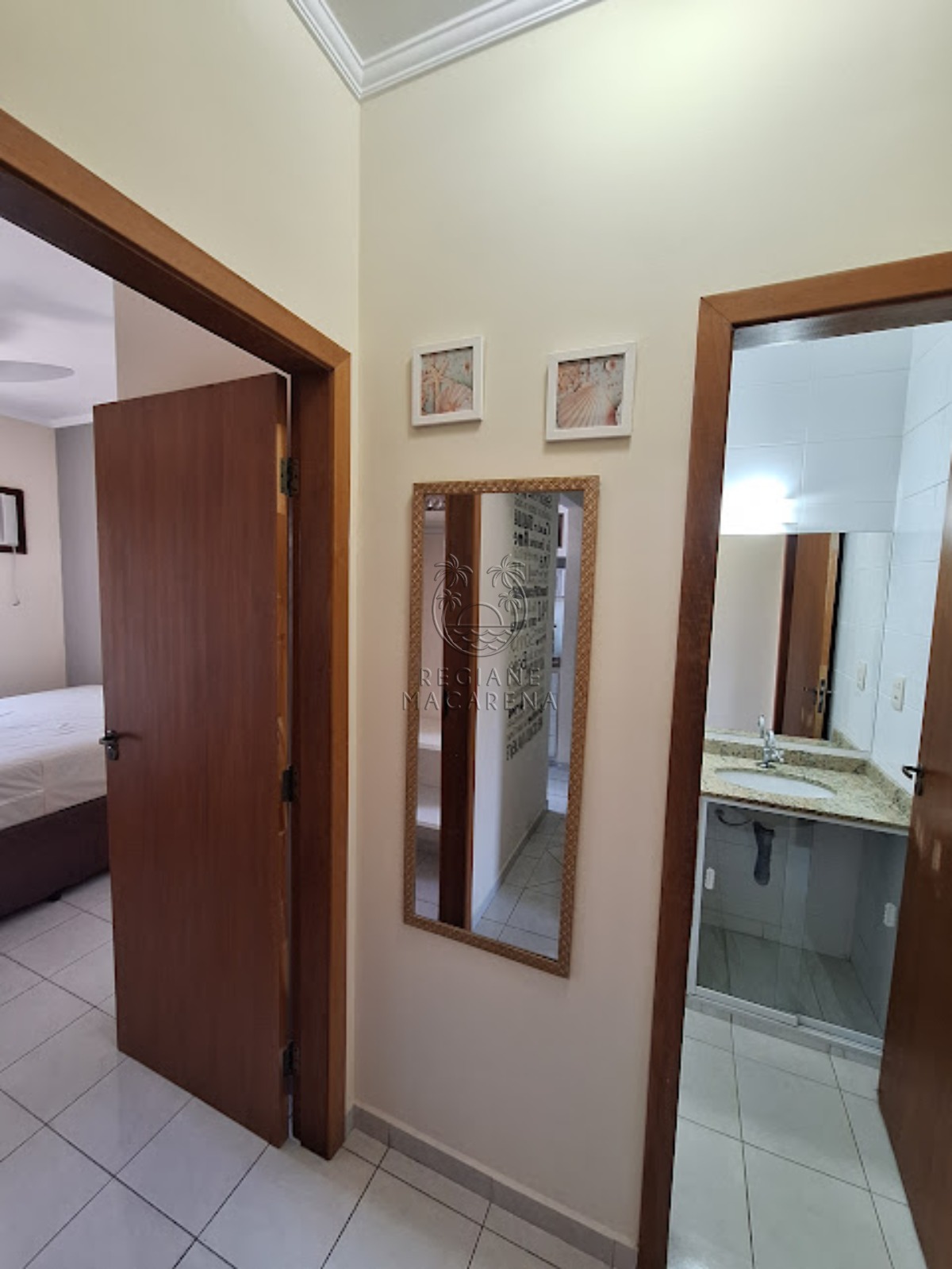 Apartamento, 2 quartos, 55 m² - Foto 14