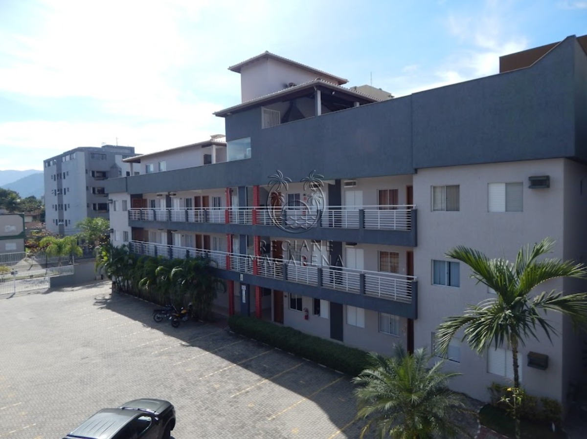 Apartamento, 2 quartos, 55 m² - Foto 18