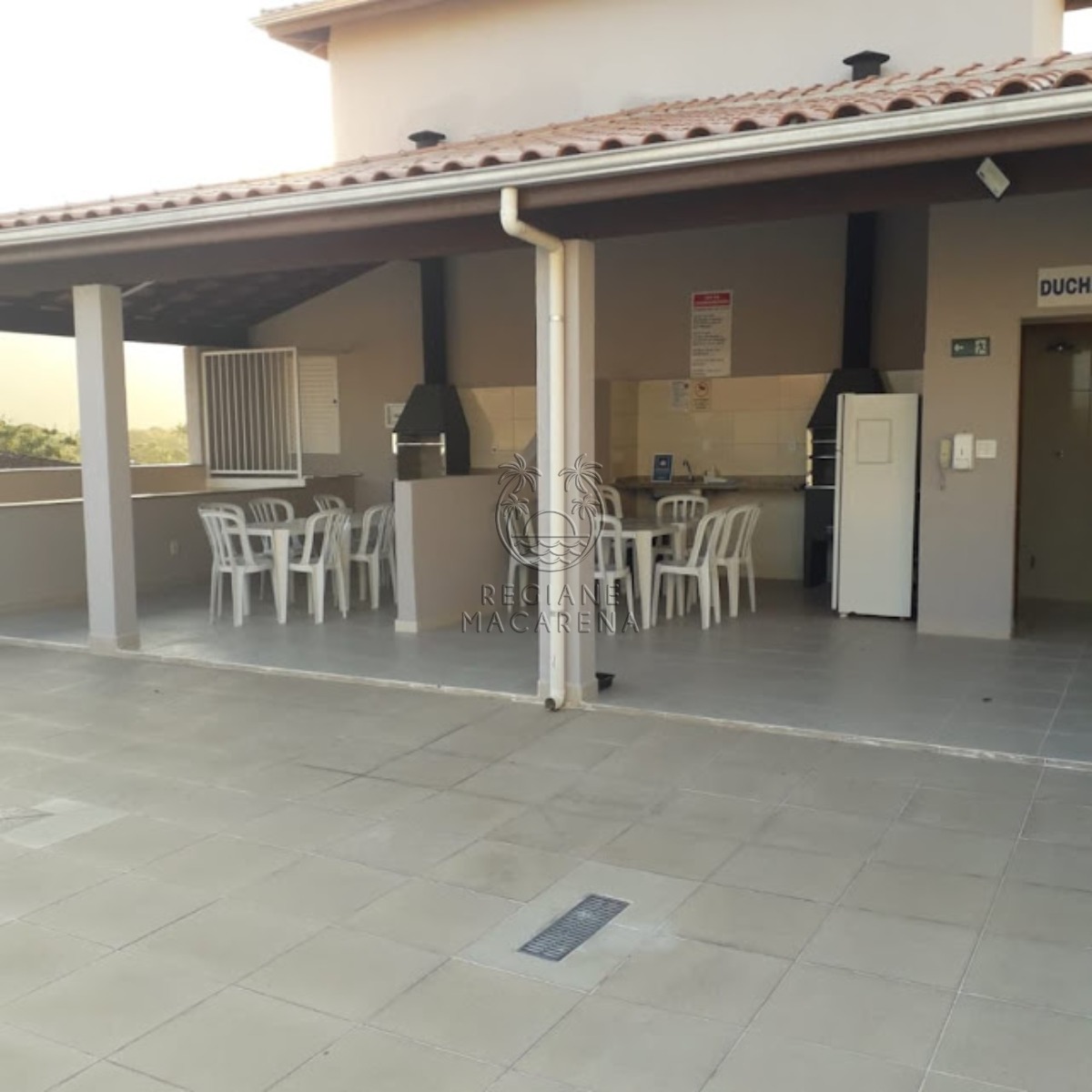 Apartamento, 2 quartos, 55 m² - Foto 20