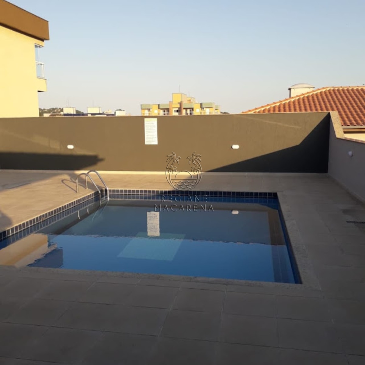 Apartamento, 2 quartos, 55 m² - Foto 22