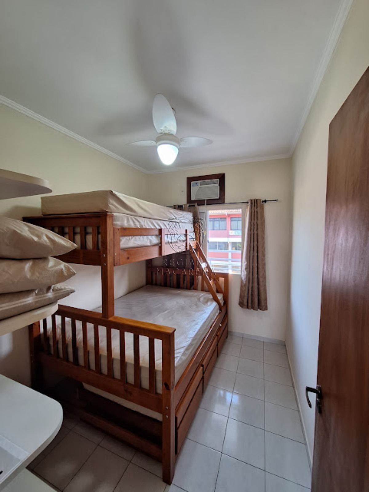 Apartamento, 2 quartos, 55 m² - Foto 11