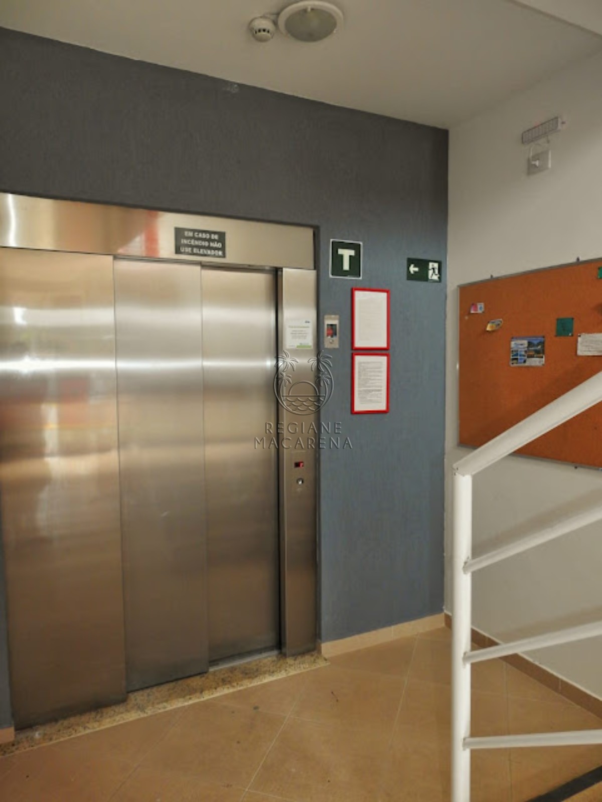 Apartamento, 2 quartos, 55 m² - Foto 17