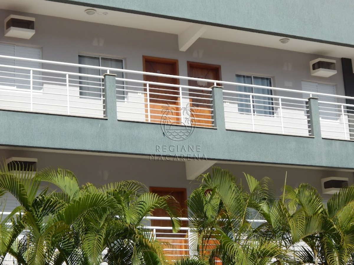 Apartamento, 2 quartos, 55 m² - Foto 19