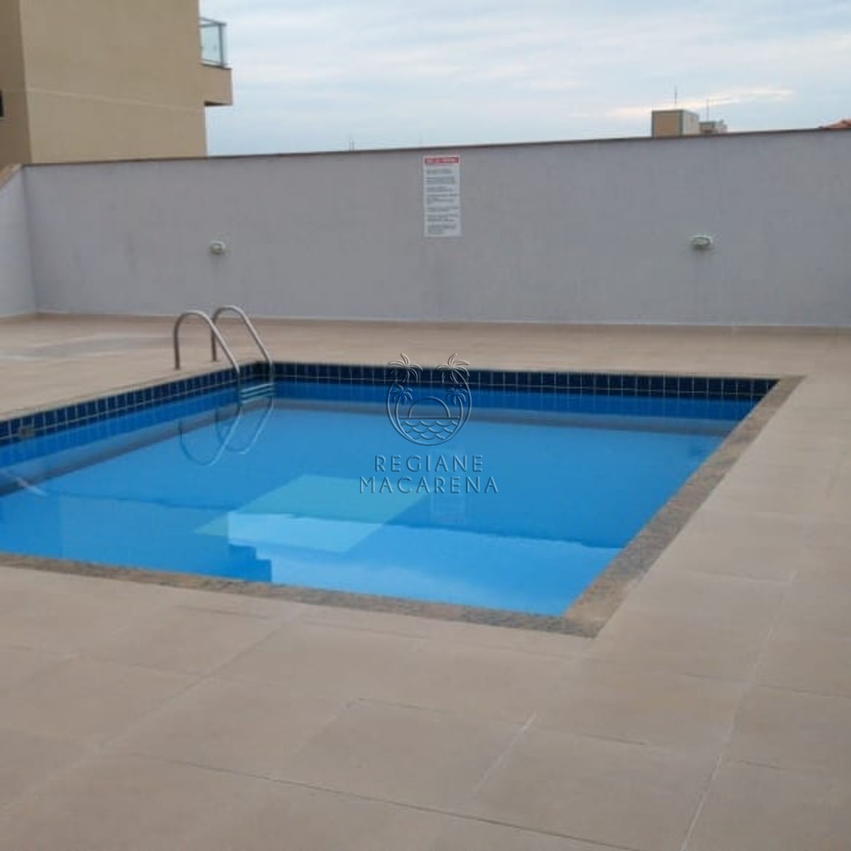 Apartamento, 2 quartos, 55 m² - Foto 23