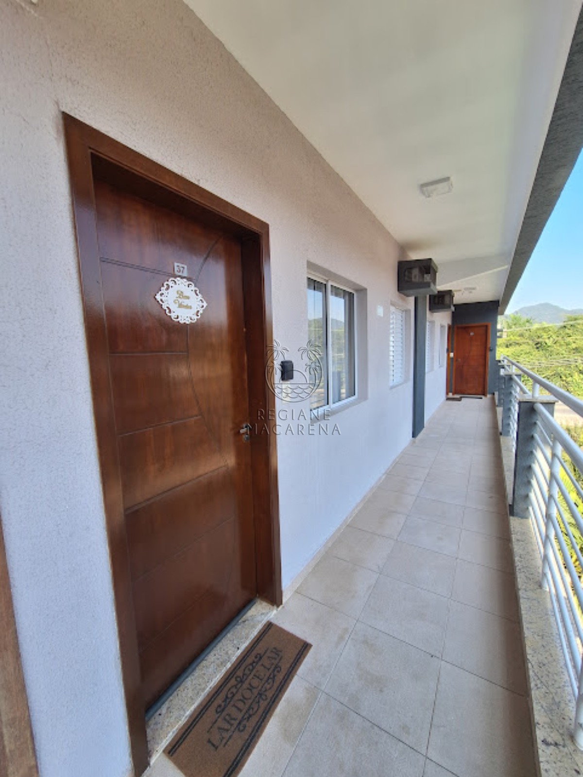 Apartamento, 2 quartos, 55 m² - Foto 15