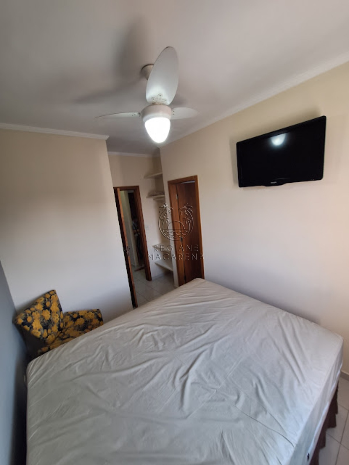 Apartamento, 2 quartos, 55 m² - Foto 9