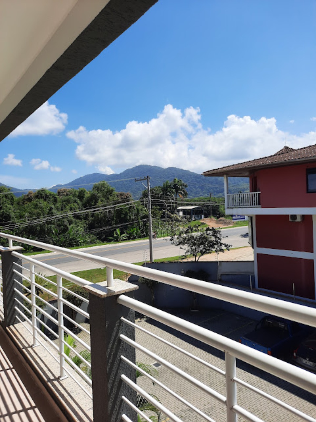 Apartamento, 2 quartos, 55 m² - Foto 16
