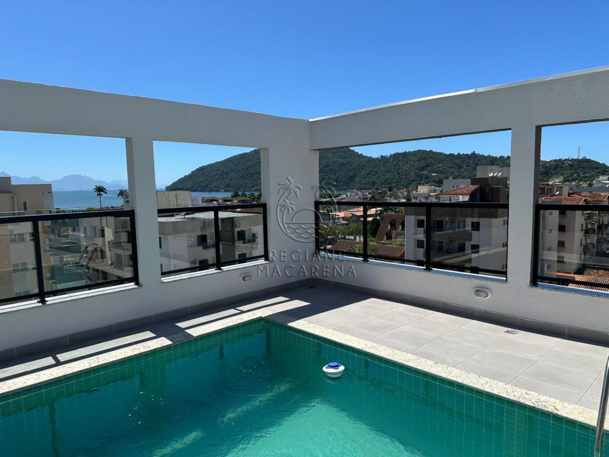 Apartamento, 2 quartos, 70 m² - Foto 27