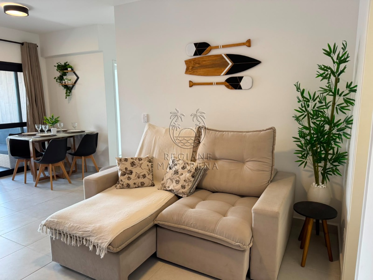 Apartamento, 2 quartos, 70 m² - Foto 6