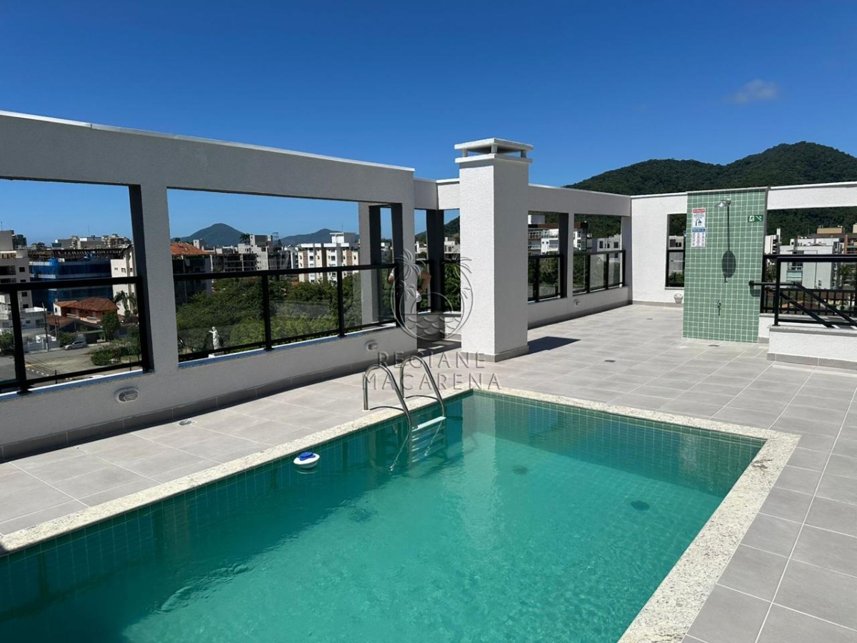 Apartamento, 2 quartos, 70 m² - Foto 26