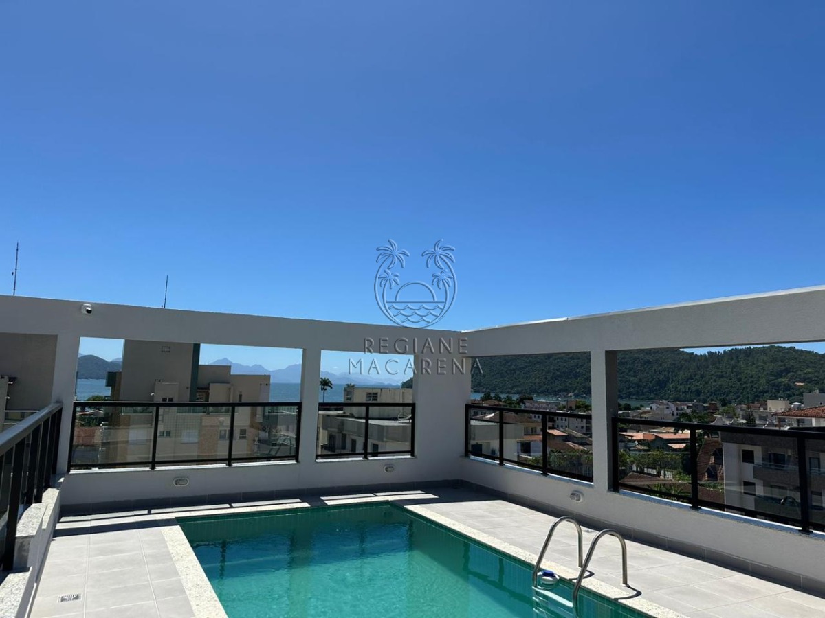 Apartamento, 2 quartos, 70 m² - Foto 28