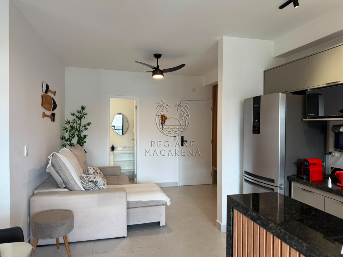 Apartamento, 2 quartos, 70 m² - Foto 3