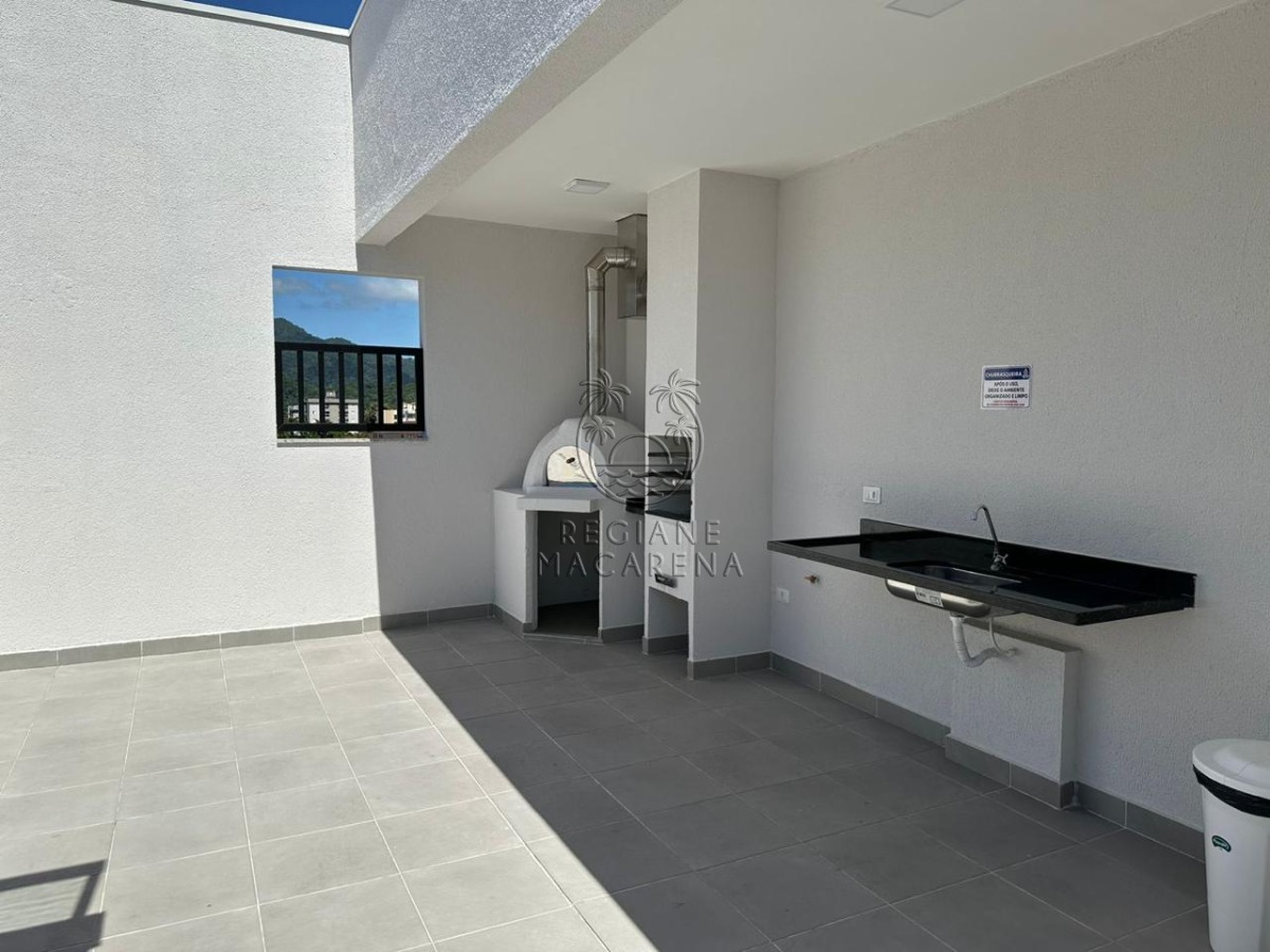 Apartamento, 2 quartos, 70 m² - Foto 23