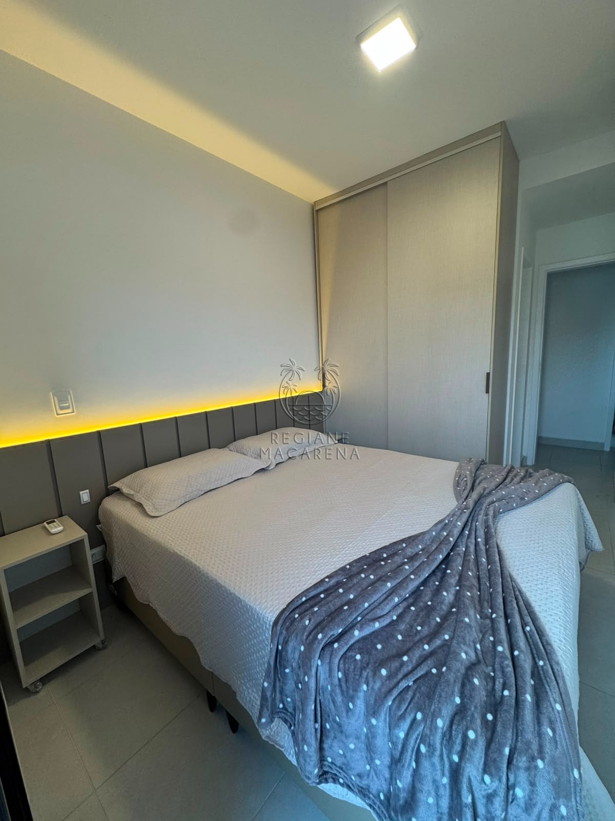 Apartamento, 2 quartos, 70 m² - Foto 14