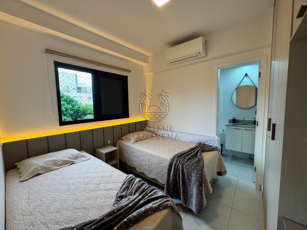 Apartamento, 2 quartos, 70 m² - Foto 17