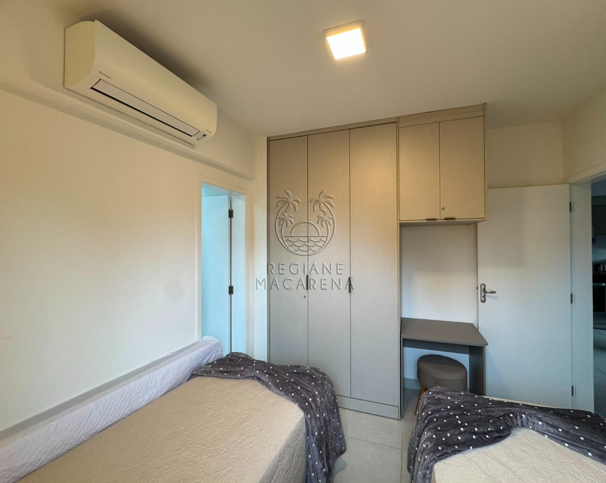 Apartamento, 2 quartos, 70 m² - Foto 15