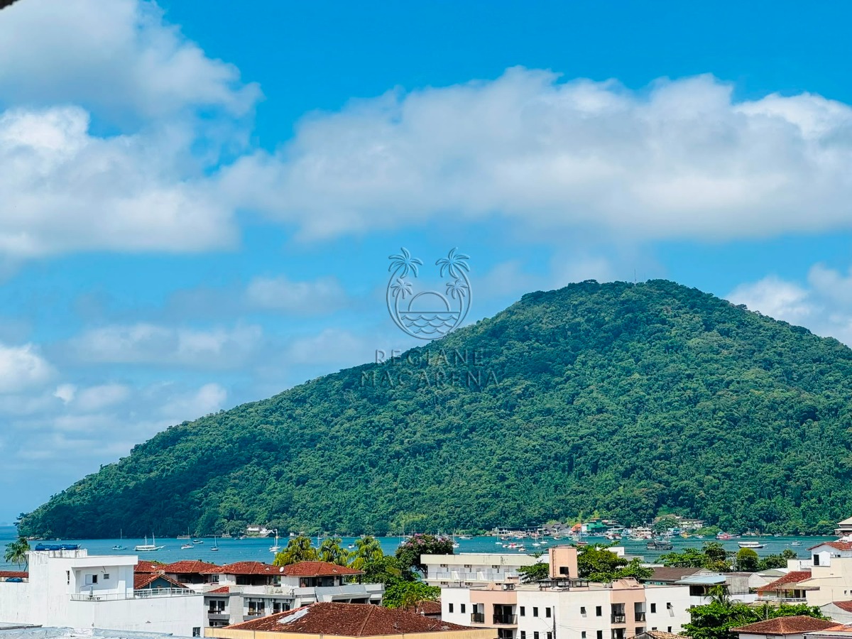 Apartamento, 2 quartos, 70 m² - Foto 18