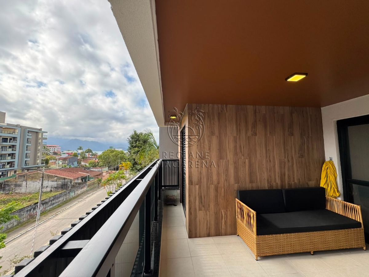 Apartamento, 2 quartos, 70 m² - Foto 11