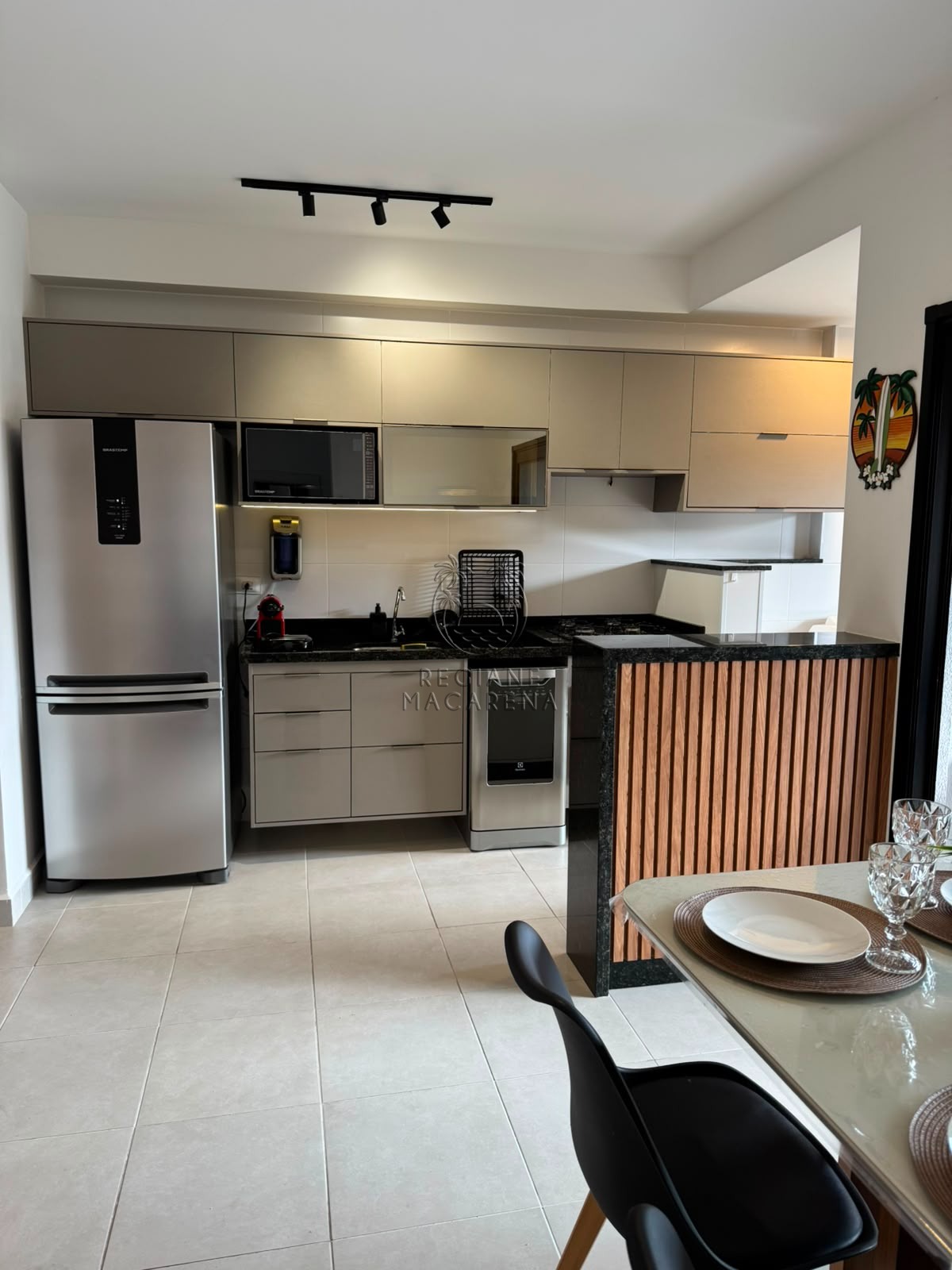 Apartamento, 2 quartos, 70 m² - Foto 4