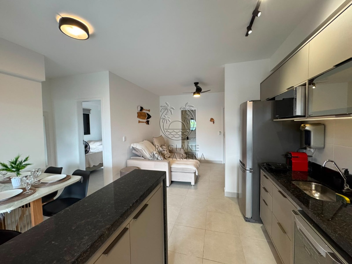 Apartamento, 2 quartos, 70 m² - Foto 5