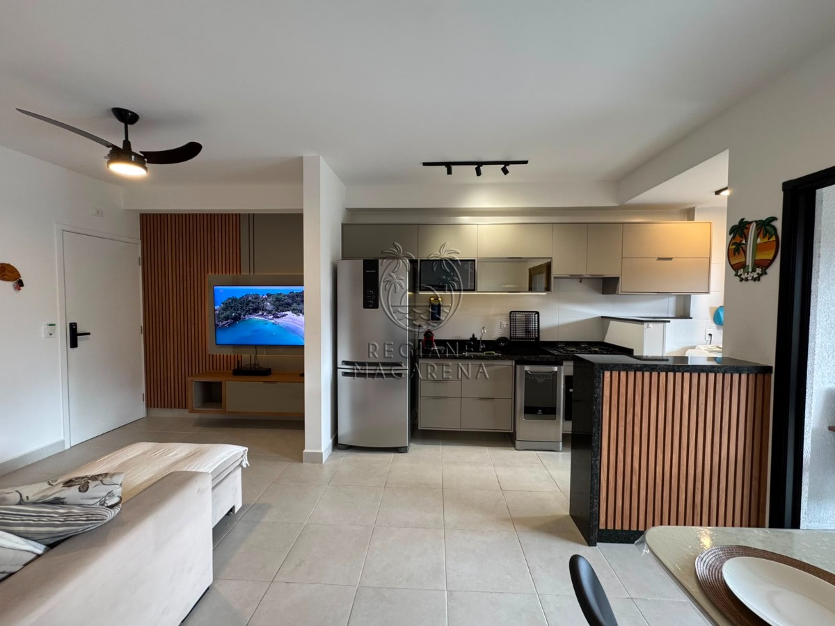 Apartamento, 2 quartos, 70 m² - Foto 7