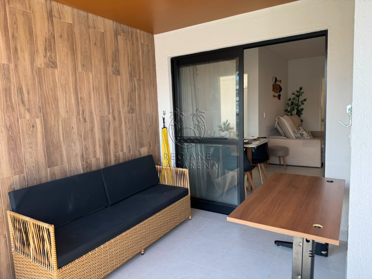 Apartamento, 2 quartos, 70 m² - Foto 10